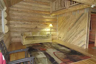 6554 Giesse Rd, San Luis, CO 81152 - Photo 11