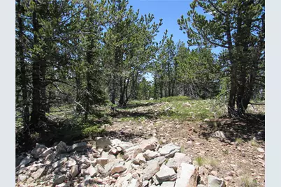 6554 Giesse Road, San Luis, CO 81152 - Photo 33