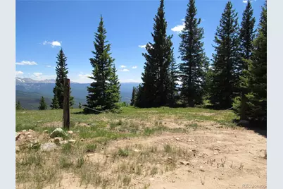 6554 Giesse Road, San Luis, CO 81152 - Photo 25