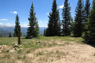 6554 Giesse Rd, San Luis, CO 81152 - Photo 25