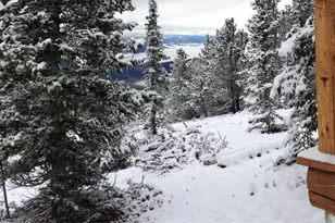 6554 Giesse Rd, San Luis, CO 81152 - Photo 29