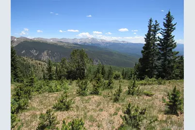 6554 Giesse Road, San Luis, CO 81152 - Photo 35