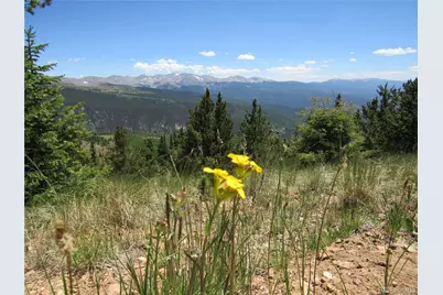 6554 Giesse Road, San Luis, CO 81152 - Photo 5