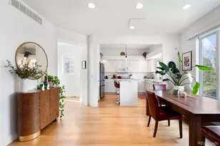 234 S Madison St, Denver, CO 80209 - Photo 9