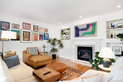 234 S Madison Street #H, Denver, CO 80209 - Photo 1