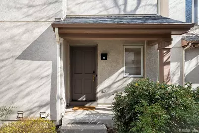 234 S Madison Street #H, Denver, CO 80209 - Photo 3