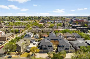 234 S Madison St, Denver, CO 80209 - Photo 35