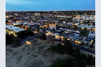 234 S Madison Street #H, Denver, CO 80209 - Photo 35