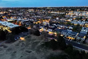 234 S Madison St, Denver, CO 80209 - Photo 35