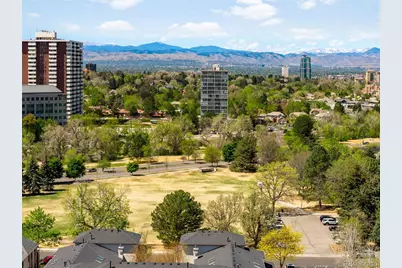 234 S Madison Street #H, Denver, CO 80209 - Photo 39