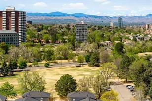 234 S Madison St, Denver, CO 80209 - Photo 39