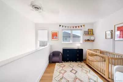 234 S Madison Street #H, Denver, CO 80209 - Photo 23