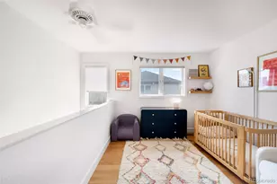 234 S Madison St, Denver, CO 80209 - Photo 23