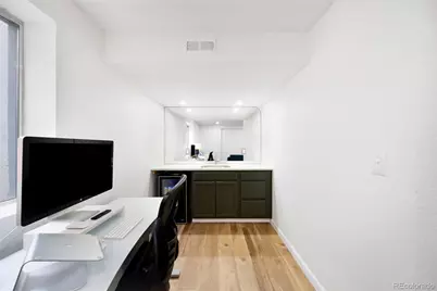 234 S Madison Street #H, Denver, CO 80209 - Photo 31