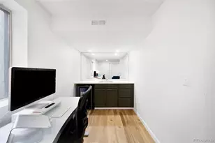 234 S Madison St, Denver, CO 80209 - Photo 31