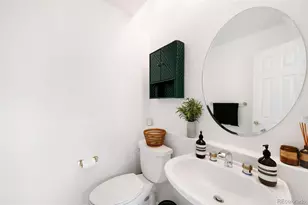 234 S Madison St, Denver, CO 80209 - Photo 27