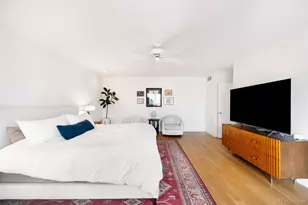 234 S Madison St, Denver, CO 80209 - Photo 15