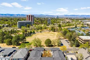 234 S Madison St, Denver, CO 80209 - Photo 37