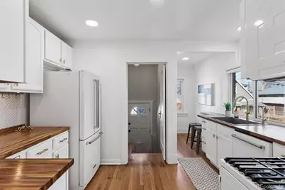 3137 W 34th Avenue, Denver, CO 80211 - Photo 5