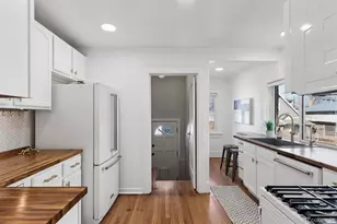 3137 W 34th Ave, Denver, CO 80211 - Photo 5