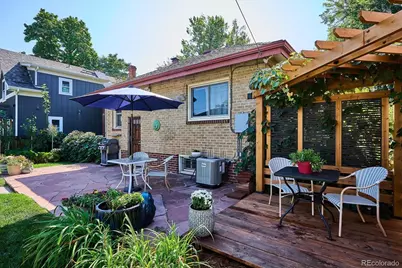 3137 W 34th Avenue, Denver, CO 80211 - Photo 11