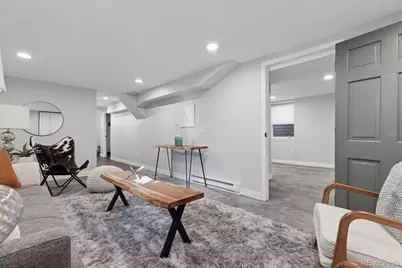 3137 W 34th Avenue, Denver, CO 80211 - Photo 31