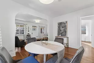 3137 W 34th Ave, Denver, CO 80211 - Photo 21