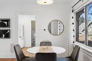 3137 W 34th Ave, Denver, CO 80211 - Photo 19