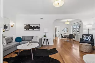 3137 W 34th Ave, Denver, CO 80211 - Photo 3