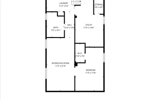 3137 W 34th Ave, Denver, CO 80211 - Photo 37