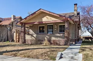 3137 W 34th Ave, Denver, CO 80211 - Photo 1