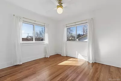 3137 W 34th Avenue, Denver, CO 80211 - Photo 27