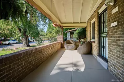 3137 W 34th Avenue, Denver, CO 80211 - Photo 13