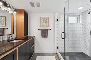 3137 W 34th Ave, Denver, CO 80211 - Photo 33