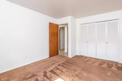 2735 Rigel Drive, Colorado Springs, CO 80906 - Photo 31
