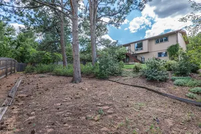 2735 Rigel Drive, Colorado Springs, CO 80906 - Photo 45