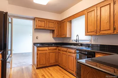 2735 Rigel Drive, Colorado Springs, CO 80906 - Photo 19