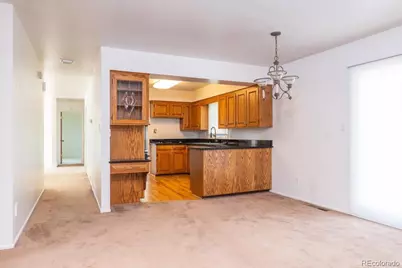 2735 Rigel Drive, Colorado Springs, CO 80906 - Photo 21