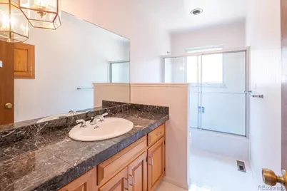 2735 Rigel Drive, Colorado Springs, CO 80906 - Photo 25