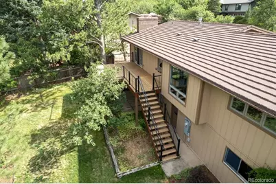 2735 Rigel Drive, Colorado Springs, CO 80906 - Photo 43