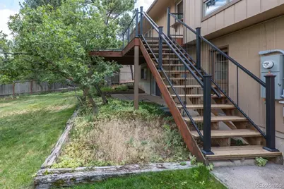 2735 Rigel Drive, Colorado Springs, CO 80906 - Photo 39