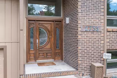 2735 Rigel Drive, Colorado Springs, CO 80906 - Photo 3