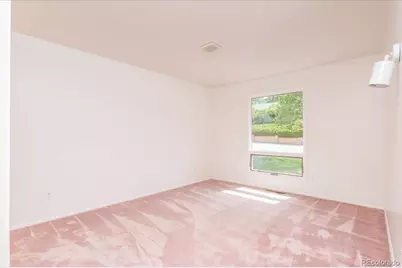 2735 Rigel Drive, Colorado Springs, CO 80906 - Photo 23