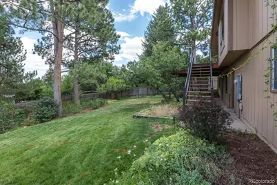 2735 Rigel Drive, Colorado Springs, CO 80906 - Photo 37