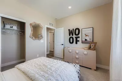 54988 E 28th Avenue, Strasburg, CO 80136 - Photo 19