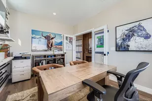 54988 E 28th Ave, Strasburg, CO 80136 - Photo 13