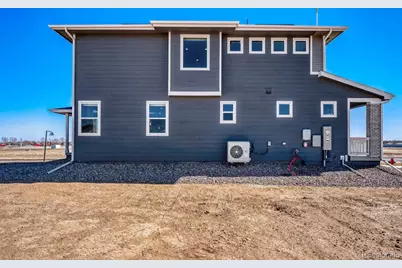 54988 E 28th Avenue, Strasburg, CO 80136 - Photo 35
