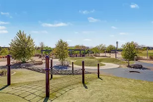 2745 Xanthia St, Denver, CO 80238 - Photo 45