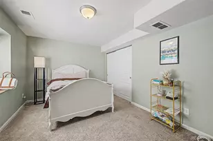 2745 Xanthia St, Denver, CO 80238 - Photo 25