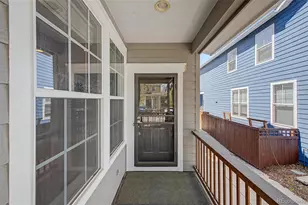 2745 Xanthia St, Denver, CO 80238 - Photo 5